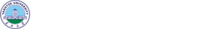 必威BETWAY西汉姆联